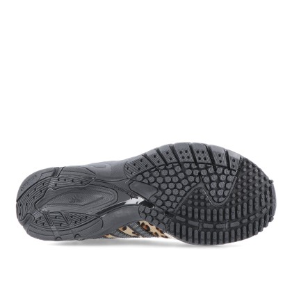 adidas Originals Adizero Adios OG W Core Black / Core Black / Off White