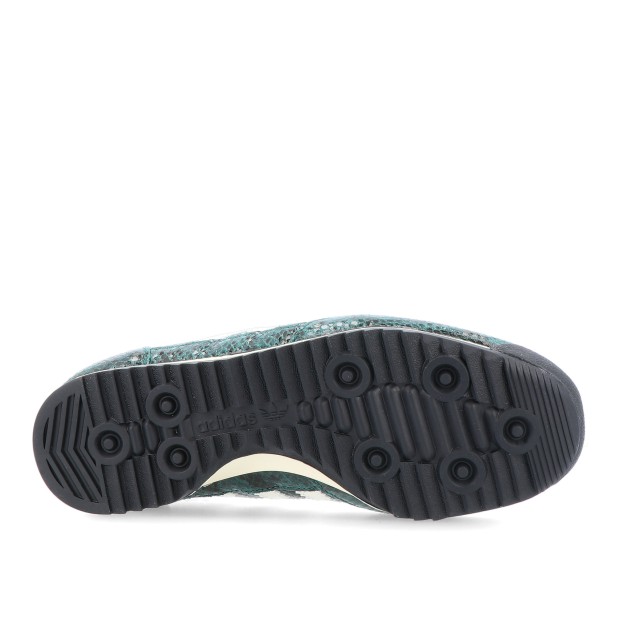 adidas Originals SL 72 OG W Green