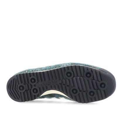 adidas Originals SL 72 OG W Green