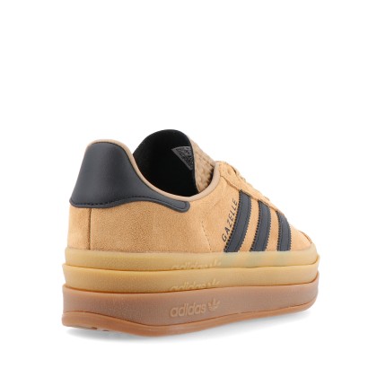adidas Originals Gazelle Bold W Brown