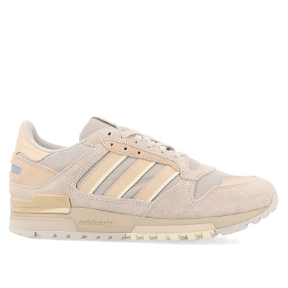 adidas Originals Zx 600 Beige