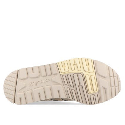 adidas Originals Zx 600 Beige adidas Originals Zx 600 Beige