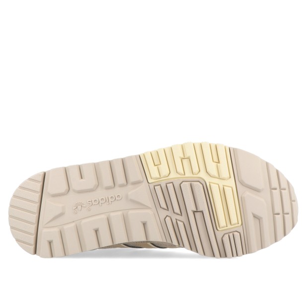 adidas Originals Zx 600 Beige