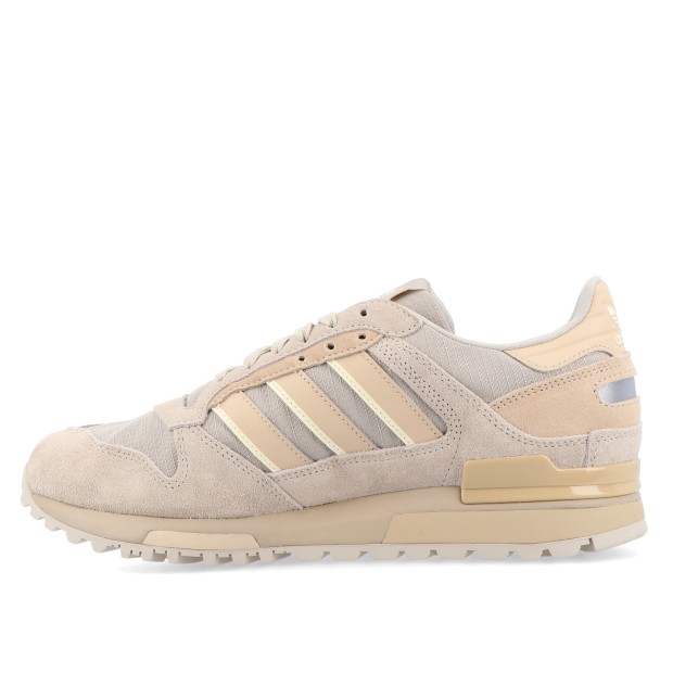 adidas Originals Zx 600 Beige
