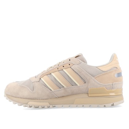adidas Originals Zx 600 Beige adidas Originals Zx 600 Beige