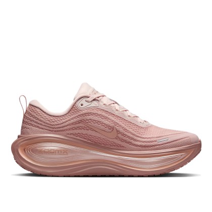 Nike Vomero Plus Rose Gold