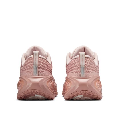 Nike Vomero Plus Rose Gold Nike Vomero Plus Rose Gold