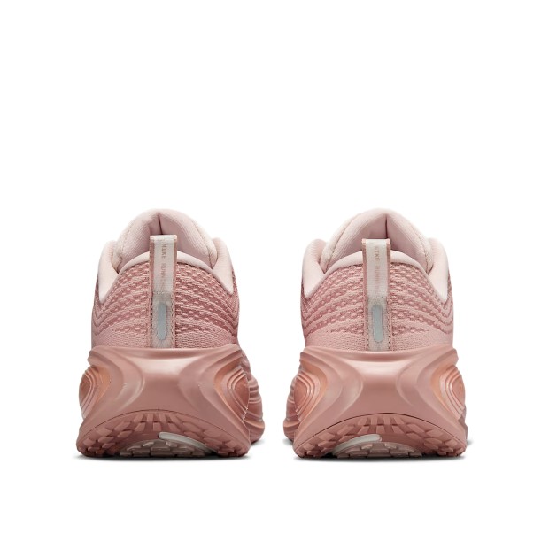 Nike Vomero Plus Rose Gold