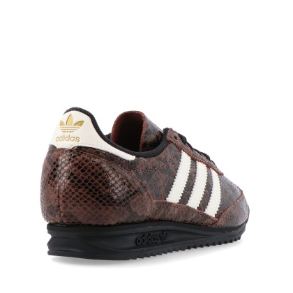 adidas Originals SL 72 OG W Brown