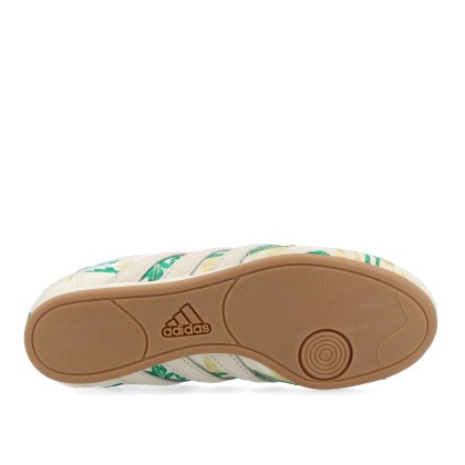 adidas Originals Taekwondo W White