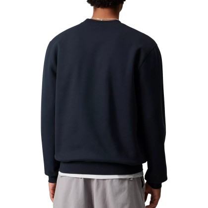 Carhartt Wip Sweat Carhartt Deep Night Palisander Carhartt Wip Sweat Carhartt Deep Night Palisander