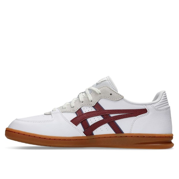 Asics Skyhand Og White/brisket Red