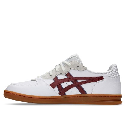 Asics Skyhand Og White/brisket Red Asics Skyhand Og White/brisket Red
