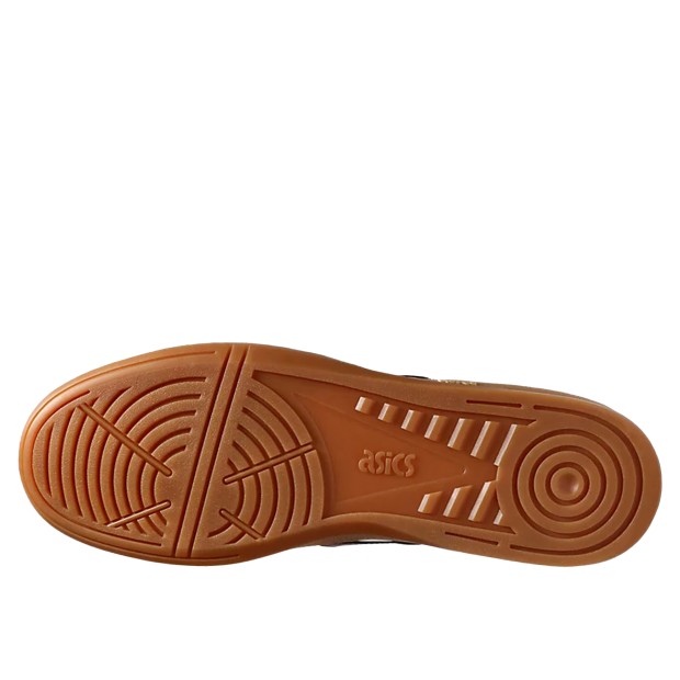 Asics Skyhand Og White/brisket Red