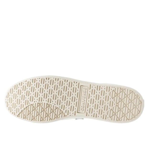 Converse All Star Classic Trainer Ox Egret/natural Ivory/navy