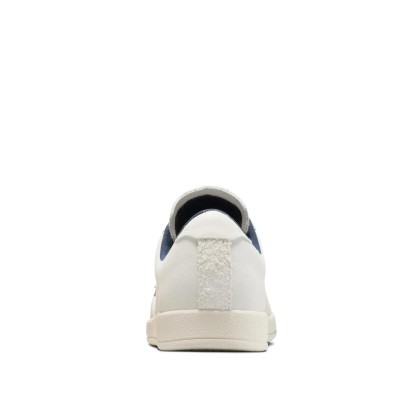 Converse All Star Classic Trainer Ox Egret/natural Ivory/navy Converse All Star Classic Trainer Ox Egret/natural Ivory/navy