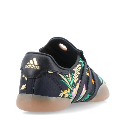 adidas Originals Taekwondo Mei W Black