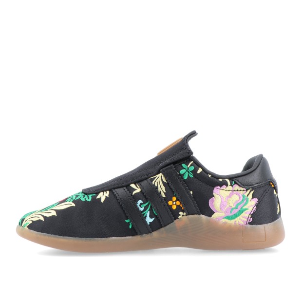 adidas Originals Taekwondo Mei W Black