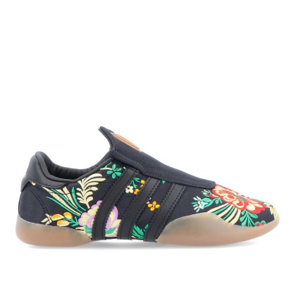 adidas Originals Taekwondo Mei W Black
