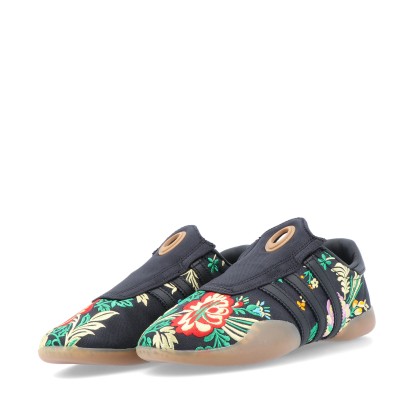 adidas Originals Taekwondo Mei W Black