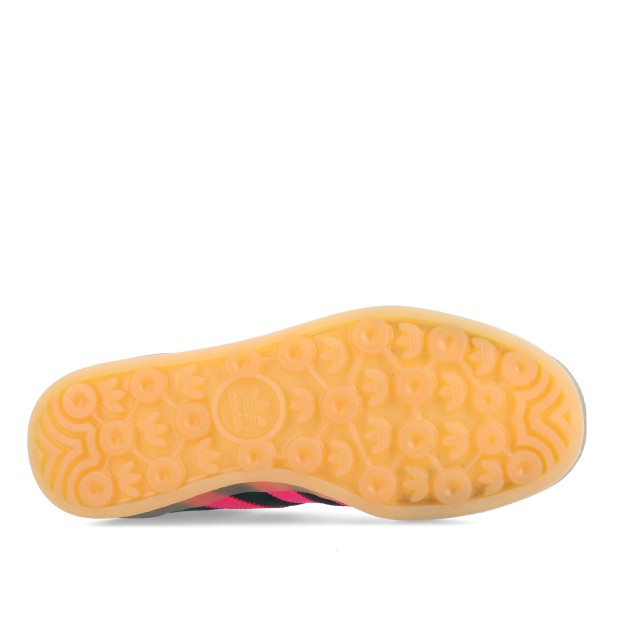 adidas Originals Gazelle Indoor W Green