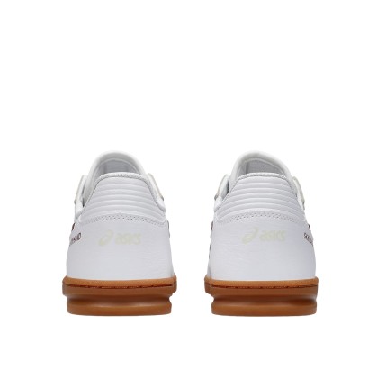 Asics Skyhand Og White/brisket Red Asics Skyhand Og White/brisket Red