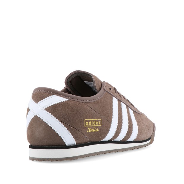 adidas Originals Italia 70S Brown