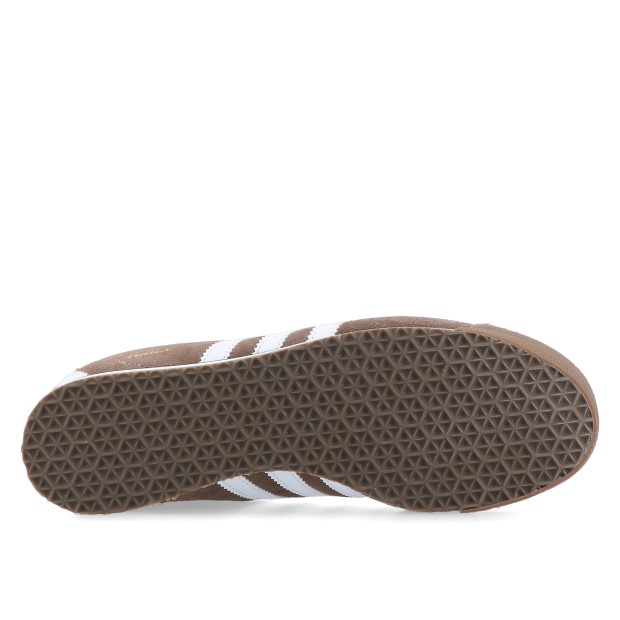 adidas Originals Italia 70S Brown