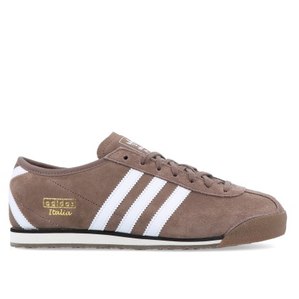 adidas Originals Italia 70S Brown