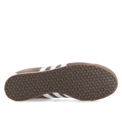adidas Originals Italia 70S Brown