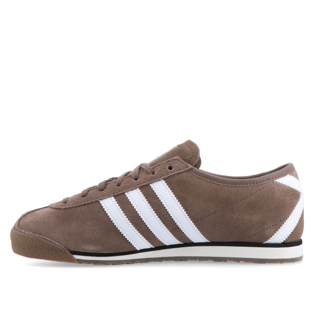 adidas Originals Italia 70S Brown