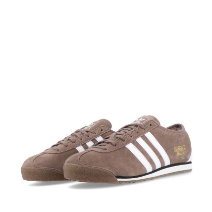 adidas Originals Italia 70S Brown