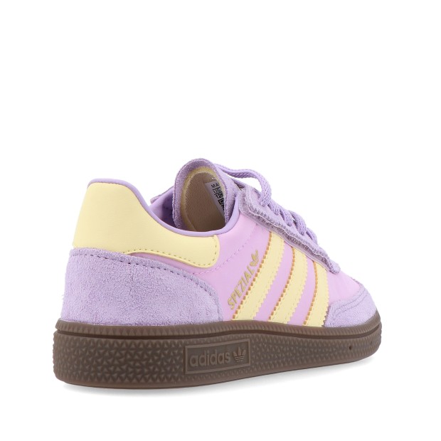 adidas Originals Handball Spezial Cf El C
