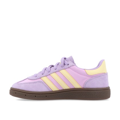 adidas Originals Handball Spezial Cf El C adidas Originals Handball Spezial Cf El C