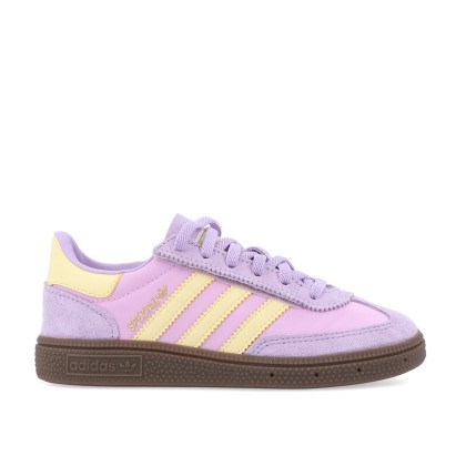 adidas Originals Handball Spezial Cf El C