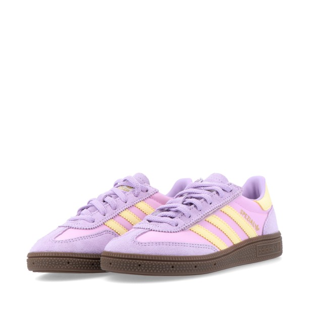 adidas Originals Handball Spezial Cf El C