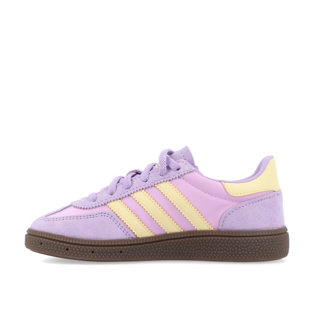 adidas Originals Handball Spezial Cf El C