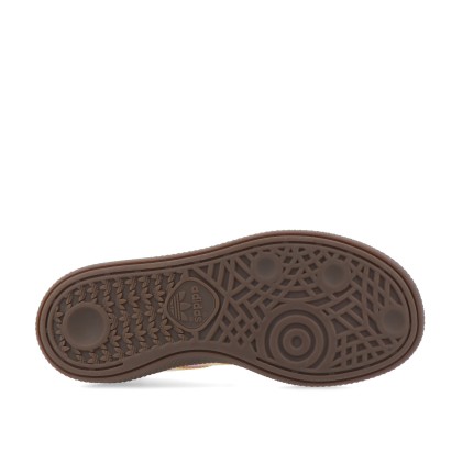 adidas Originals Handball Spezial Cf El C adidas Originals Handball Spezial Cf El C