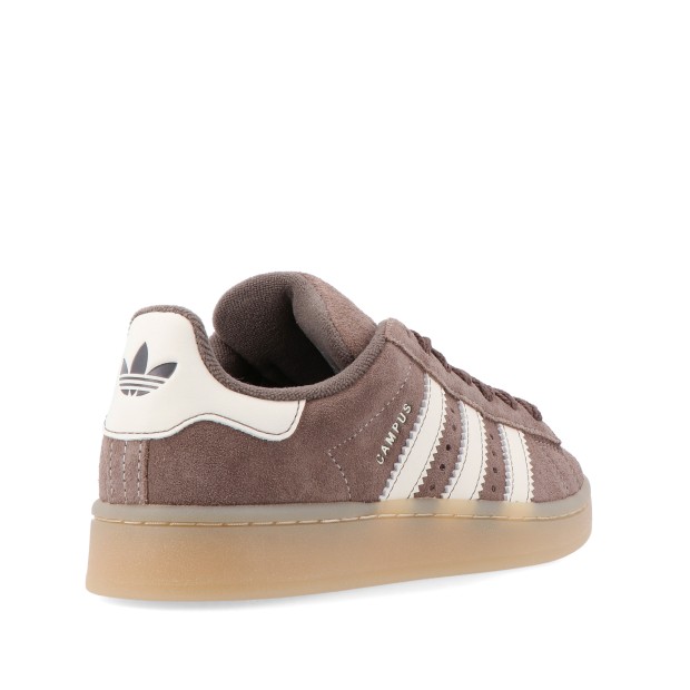 adidas Originals Campus 00S W Brown