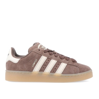adidas Originals Campus 00S W Brown