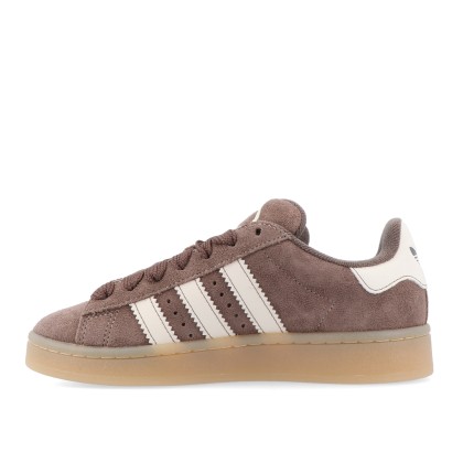 adidas Originals Campus 00S W Brown adidas Originals Campus 00S W Brown