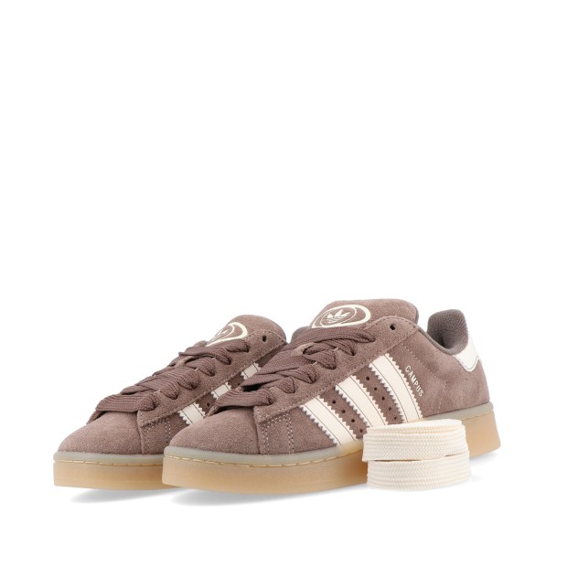 adidas Originals Campus 00S W Brown