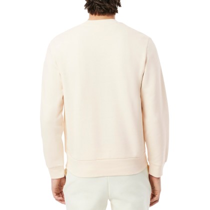Lacoste Sweat Sh9608 Lapland