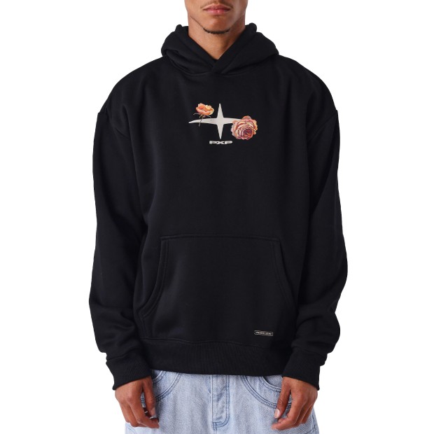 ProjectXParis Sweat 2522175-bk Noir