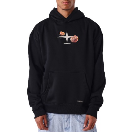 ProjectXParis Sweat 2522175-bk Noir