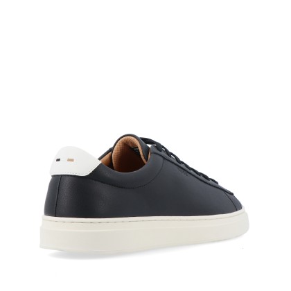 BOSS Kieran Tenn Allt Black