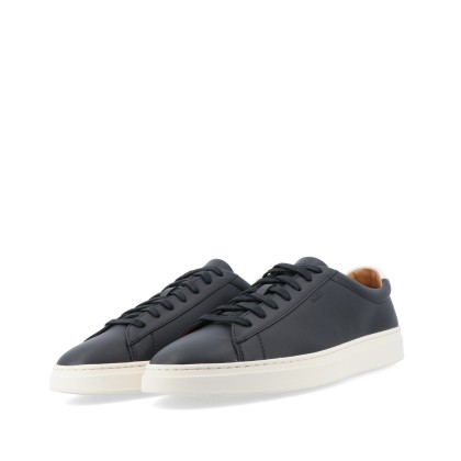 BOSS Kieran Tenn Allt Black