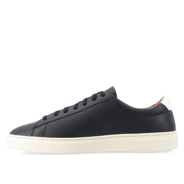 BOSS Kieran Tenn Allt Black