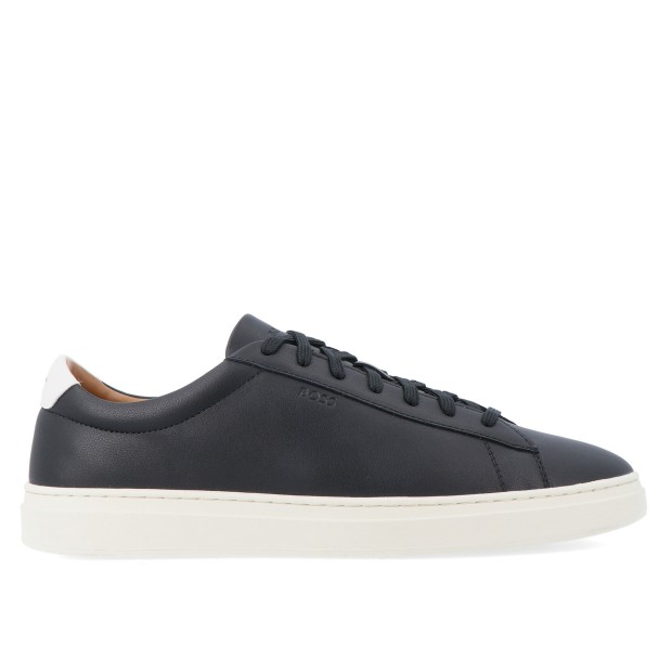 BOSS Kieran Tenn Allt Black