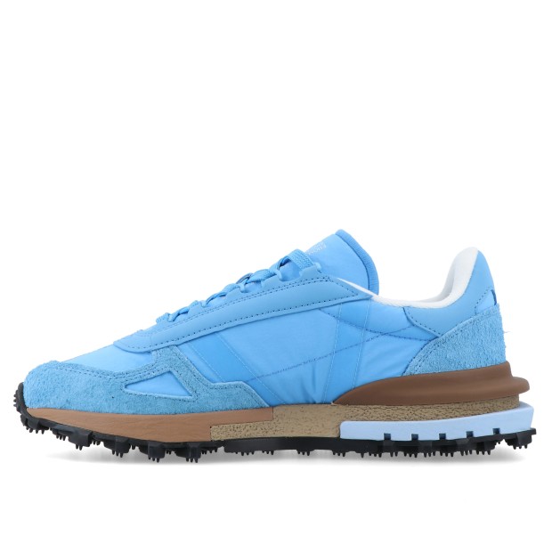 Lacoste Elite Active 225 4 Sma Blu/brw